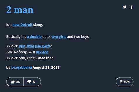 what is a two man slang|2 man step meaning.